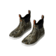 HUK Performance Fishing Original Rogue Wave Boot - Mens