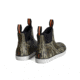 HUK Performance Fishing Original Rogue Wave Boot - Mens