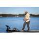 HUK Performance Fishing Original Rogue Wave Boot - Mens