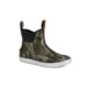 Open Box, Dealer Demo, HUK Performance Fishing Rogue Wave Boots - Men's, Mossy Oak Bottomland, 8, H8021032-922-8
