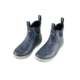 HUK Performance Fishing Printed Rogue Wave Boot - Mens