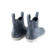 HUK Performance Fishing Printed Rogue Wave Boot - Mens