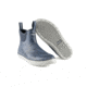 HUK Performance Fishing Printed Rogue Wave Boot - Mens