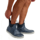HUK Performance Fishing Printed Rogue Wave Boot - Mens