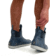 HUK Performance Fishing Printed Rogue Wave Boot - Mens