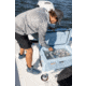 HUK Performance Fishing Printed Rogue Wave Boot - Mens