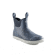 HUK Performance Fishing Printed Rogue Wave Boot - Mens