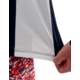HUK Performance Fishing Pursuit Americana Fill Hoodie - Mens