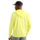 HUK Performance Fishing Pursuit Long Sleeve Hoodie - Mens