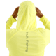 HUK Performance Fishing Pursuit Long Sleeve Hoodie - Mens