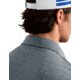HUK Performance Fishing Pursuit Polo - Mens