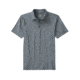 HUK Performance Fishing Pursuit Polo - Mens