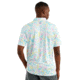 HUK Performance Fishing Pursuit Polo - Mens
