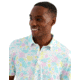 HUK Performance Fishing Pursuit Polo - Mens