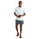 HUK Performance Fishing Pursuit Polo - Mens