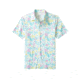 HUK Performance Fishing Pursuit Polo - Mens