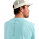 HUK Performance Fishing Pursuit Short Sleeve Crew - Mens