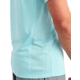 HUK Performance Fishing Pursuit Short Sleeve Crew - Mens