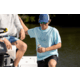 HUK Performance Fishing Pursuit Short Sleeve Crew - Mens