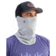 HUK Performance Fishing Pursuit Solid Gaiter - Mens