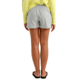 HUK Performance Fishing Pursuit Volley Short - Womens