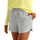 HUK Performance Fishing Pursuit Volley Short - Womens