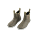 HUK Performance Fishing Rogue Wave Boot - Mens