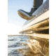 HUK Performance Fishing Rogue Wave Boot - Mens
