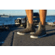 HUK Performance Fishing Rogue Wave Boot - Mens