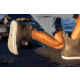 HUK Performance Fishing Rogue Wave Boot - Mens