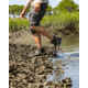 HUK Performance Fishing Rogue Wave Boot - Mens