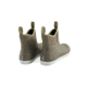 HUK Performance Fishing Rogue Wave Boot - Mens