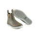 HUK Performance Fishing Rogue Wave Boot - Mens