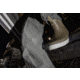 HUK Performance Fishing Rogue Wave Boot - Mens