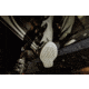 HUK Performance Fishing Rogue Wave Boot - Mens