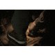 HUK Performance Fishing Rogue Wave Boot - Mens