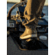 HUK Performance Fishing Rogue Wave Boot - Mens