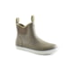 HUK Performance Fishing Rogue Wave Boot - Men's, Mud, 8, H8021027-241-8