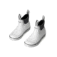 HUK Performance Fishing Rogue Wave Boot - Womens