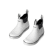 HUK Performance Fishing Rogue Wave Boot - Womens