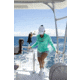 HUK Performance Fishing Rogue Wave Boot - Womens