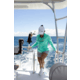 HUK Performance Fishing Rogue Wave Boot - Womens