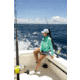 HUK Performance Fishing Rogue Wave Boot - Womens
