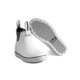 HUK Performance Fishing Rogue Wave Boot - Womens