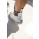 HUK Performance Fishing Rogue Wave Boot - Womens