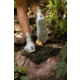 HUK Performance Fishing Rogue Wave Boot - Womens