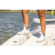 HUK Performance Fishing Rogue Wave Boot - Womens