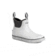 HUK Performance Fishing Rogue Wave Boot - Womens