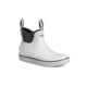 HUK Performance Fishing Rogue Wave Boot - Women's, White, 9, H6800004-100-9