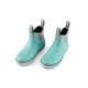 HUK Performance Fishing Rogue Wave Boot - Womens